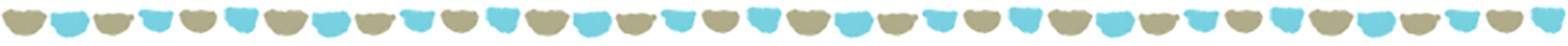 ライン