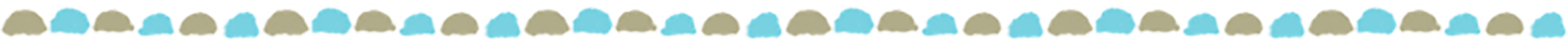 ライン