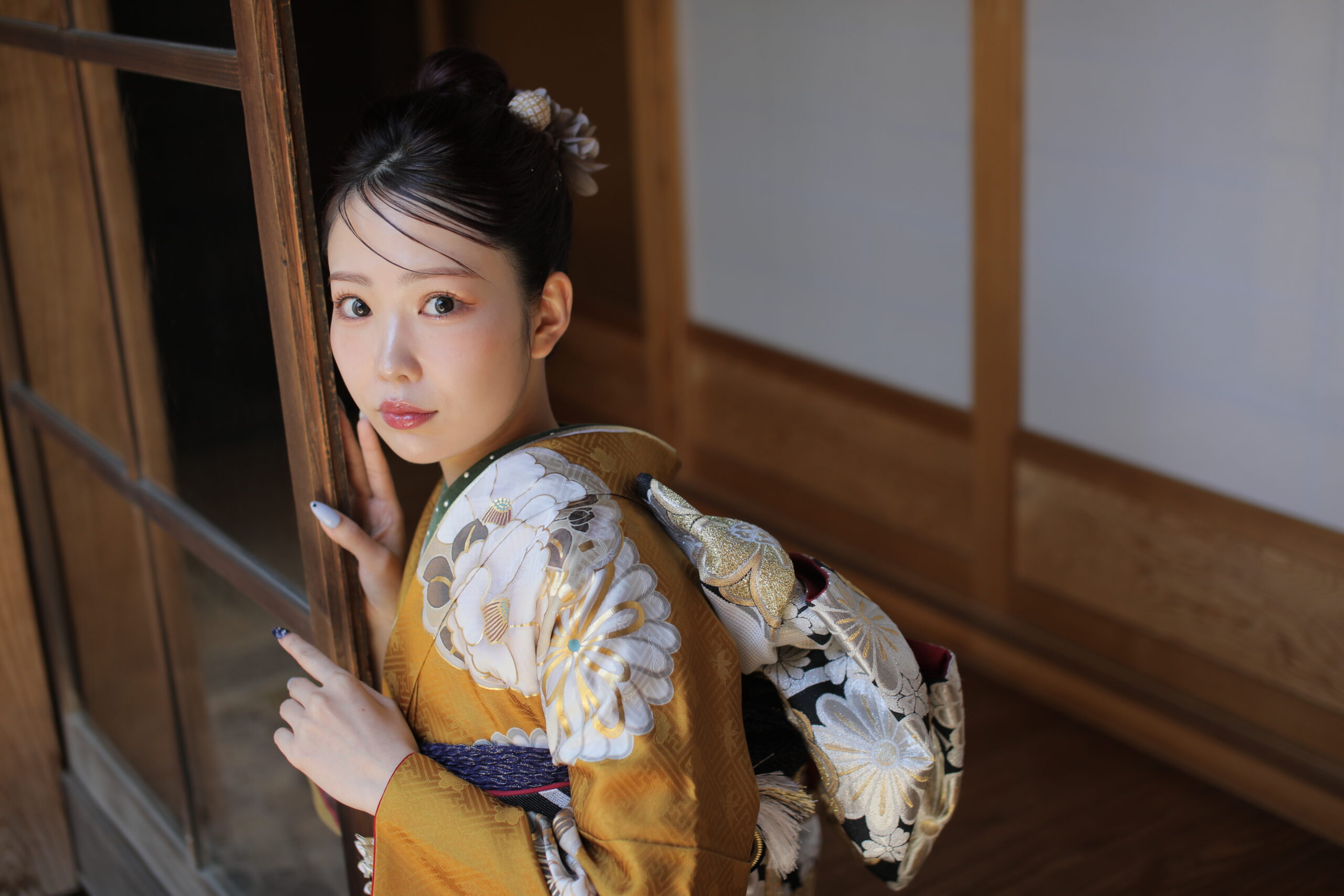 中古振袖って本当にお得？失敗例も含めて徹底解説！ | 成人式振袖 