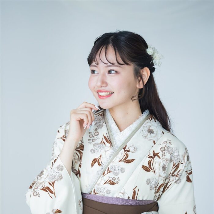 大学の卒業式はいつ?|2027年3月・姫路〜神戸の18校の日程まとめ
