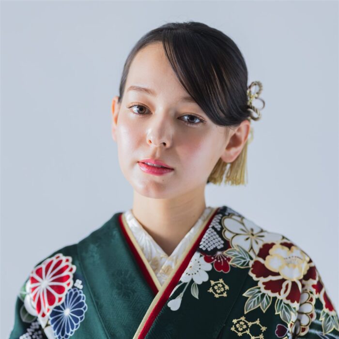 成人式の着付けとヘアメイクはどうする？頼み先の選び方と、当日に後悔しないコツ